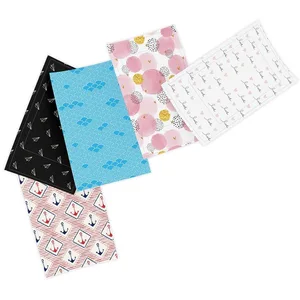 Papier photo instantané TNB Lensy x20 Stickers pour Instax Mini pas cher
