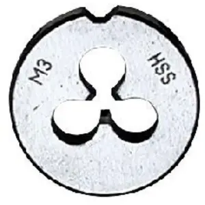 Maxicraft FILIERE D. 3MM SC pas cher