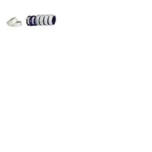 COGEX Ruban detancheite 10 m - 6 pcs pas cher