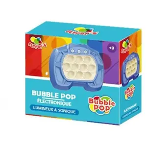 Jeu électronique Flypops Bubble Pop pas cher
