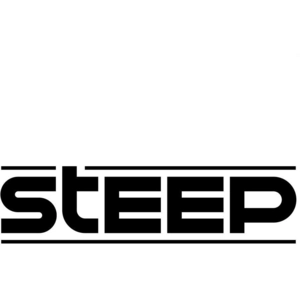 Ubisoft Steep - Gold Edition Xbox One pas cher