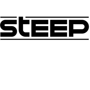 Ubisoft Steep Jeu Xbox One pas cher