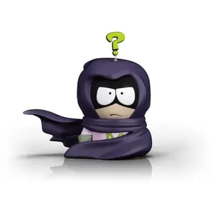Ubisoft Figurine South Park L'Annale du Destin: Mystérion pas cher