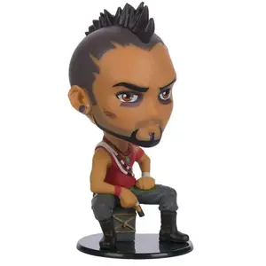 UBISOFT Figurine Vaas Heroes pas cher