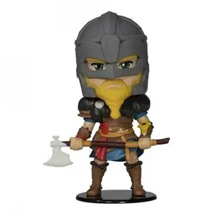 Figurine Heroes Ubisoft Assassin's Creed Valhalla - Eivor (Homme) pas cher