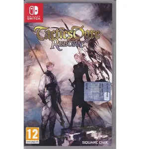 Ubisoft, Star Wars Outlaws - Édition spéciale Day One /Xbox Series X pas cher