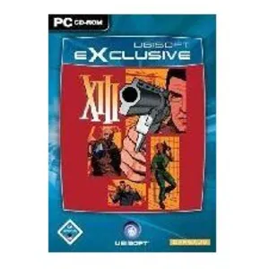 Xlll Pc