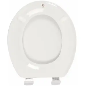 Abattant Double Tradition - Olfa pas cher