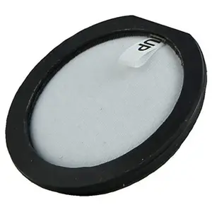 Filtre pré moteur S132 35602165 pour Aspirateur HOOVER  H-FREE 500 H-F... pas cher