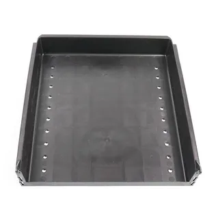 Tiroir 36050263 pour Cuisinière AMICA CONTINENTAL EDISON ESSENTIEL B FAGOR LISTO THOMSON  CUIS MIXTE ESSENTIELB ECM50 [...] pas cher