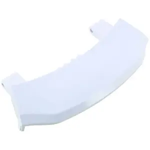 Poignee hublot  42116448 pour Lave linge SABA pas cher