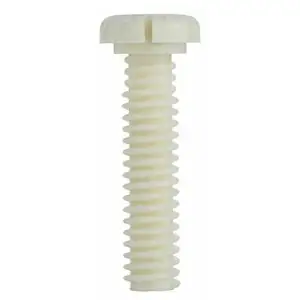Pied 1783660300 pour Lave vaisselle BEKO, CONTINENTAL EDISON, ESSENTIE... pas cher