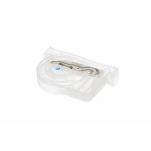 Débitmètre répartiteur d'eau 00611317 pour Lave vaisselle BOSCH, NEFF,... pas cher