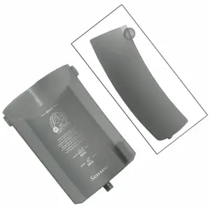 Comparateur de prix : Réservoir SENSEO 422225948666 pour Cafetière - Expresso broyeur PHILIPS SENSEO