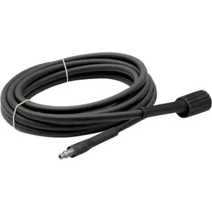 LAVOR Flexible complet M22 8 metres S09 40180096 pour Nettoyeur Haute ... pas cher