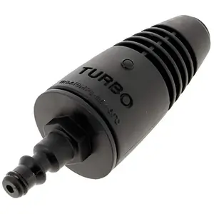 Buse turbo S1260020346 pour Nettoyeur Haute pression LAVOR pas cher