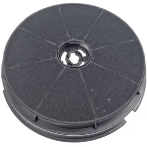 Filtre charbon CP180 9188457009 pour Hotte AIRLUX, BEKO, EXCELINE, FAR... pas cher