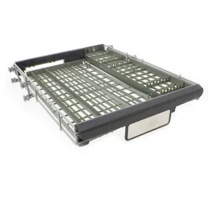 HOME EQUIPEMENT Panier a  couverts  FM121760015843 pour Lave vaisselle SABA pas cher