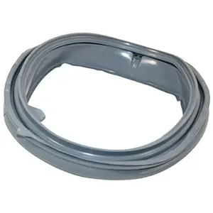 Samsung Joint de hublot DC64-01664A pour Lave linge SAMSUNG pas cher