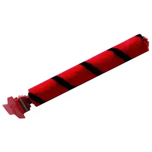 HOME EQUIPEMENT Rouleau de brosse Y49 35602152 pour Aspirateur HOOVER, H-FREE 700, RHAPSODY 35602152 pas cher