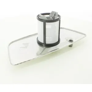 HOME EQUIPEMENT Filtre complet FM457726304 pour Lave vaisselle aya, cobal, far, valberg pas cher