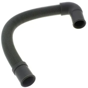 HOME EQUIPEMENT Durite ecoulement FM126760000947 pour Lave vaisselle AYA, FAR, QILIVE, SABA, SIGNATURE, VALBERG pas cher
