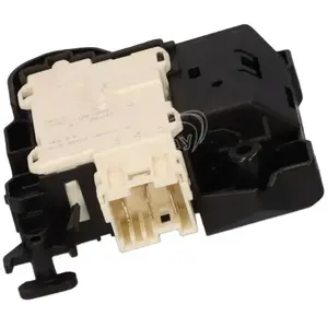 Securite porte DKS12408 32040575 pour Lave linge CONTINENTAL EDISON, D...
