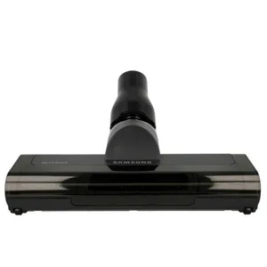Comparateur de prix : Brosse DJ97-03141A pour Aspirateur SAMSUNG