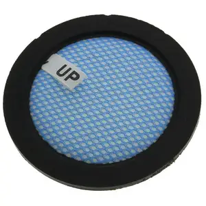 Filtre pré moteur 35602480 pour Aspirateur HOOVER pas cher