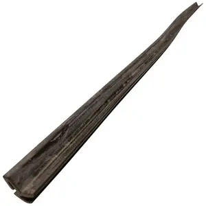 Joint inférieur de porte 34420055 pour Lave vaisselle AMICA CONTINENT... pas cher