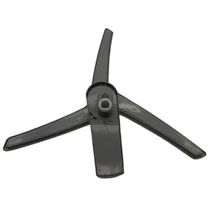 Bras cornerwash 1517350200 pour Lave vaisselle BEKO GRUNDIG pas cher