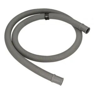 HOME EQUIPEMENT Tuyau de vidange FM126760000138 pour Lave vaisselle aya pas cher
