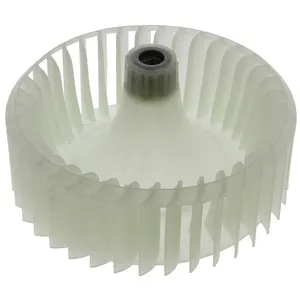 Comparateur de prix : Samsung Turbine ventilateur DC82-01208A pour Seche linge SAMSUNG