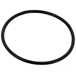 Joint pompe cyclage/resistance FM126760000780 pour Lave vaisselle AYA... pas cher