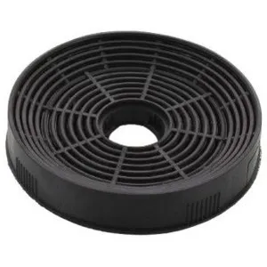Filtre Charbon      Shd6X  ARB3522011490 pour Cuisson pas cher