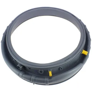 Samsung Joint de hublot DC97-19755P pour Racine