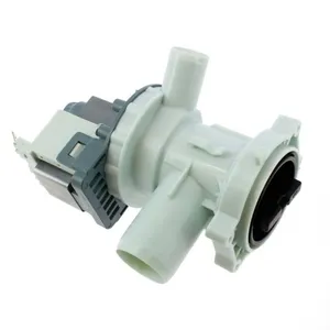 Pompe De Vidange PX-2-35 FML88713515 pour Lave linge AYA, BELLAVITA, F... pas cher