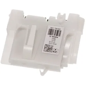 HOME EQUIPEMENT Module de puissance programmé 12034731 pour Lave vaisselle BALAY, BOSCH pas cher
