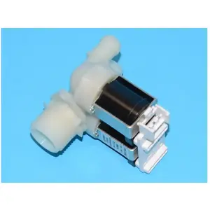 Electrovanne K1577212 pour Lave linge HISENSE pas cher