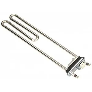 Resistance AEG73309901 pour Lave linge LG GOLDSTAR pas cher