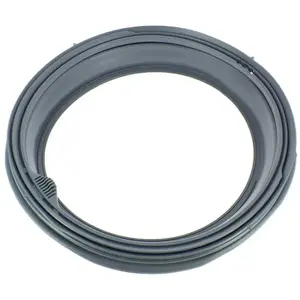 Joint hublot 2315340900 pour Lave linge BEKO ESSENTIEL B LAVE LINGE HUBLOT ESSENTIELB ELF1014-5S pas cher