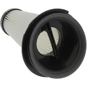 Filtre complet GX71448464 pour Aspirateur QILIVE pas cher