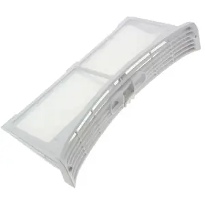 Filtre peluches  GSL40603927 pour Filtre SABA SIGNATURE pas cher