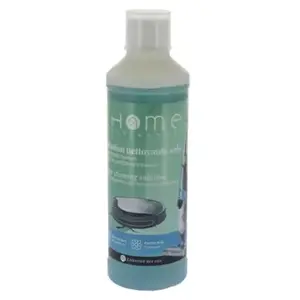 Detergent nettoyant 500ml pour balai et robot laveur 92006/1 pour As... pas cher