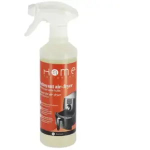 Solution HOME EQUIPEMENT nettoyage universel friteuse pas cher