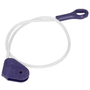 Câble de porte - ARCELIK GROUPE - 1881050300 - Compatible Lave-vaissel... pas cher