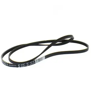 Comparateur de prix : Whirlpool Courroie 1236J4 pour Lave-linge et Sèche-linge