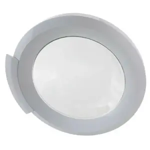 Hublot complet 11008957 pour Lave linge balay Bosch siemens pas cher