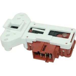 Securite porte ZV446M5 32005174 pour Lave linge ATLANTIC, AVEA, AYA, B... pas cher