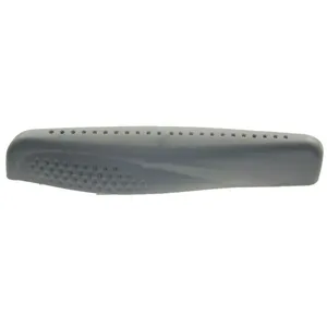 LG Aube de tambour MFE38265101 pour Lave linge LG GOLDSTAR pas cher